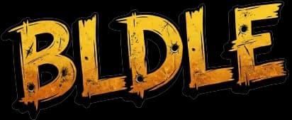 BLDLE