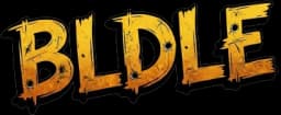 BLDLE